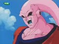Dragon Ball Z ep.270 [O Perigo Continua] parte 1