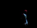 Boyz II Men - A Song For Mama (Live) [end]