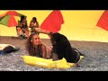 Ms. Triniti - Burnin Burnin (Woy pt.2 ) feat. Beenie Man