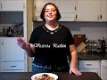 video thumbnail 1
