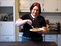 video thumbnail 3