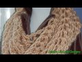 Ruby's UpCycle Designs Featuring All Hand Made In USA Items