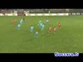 videos de Valenciennes 2-2 Sochaux(but de Audel 2-1)