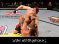 Watch Swick vs Hardy Streaming For Free