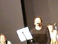 2008.04.27.Kom�rom.Lovasi-Lackfi-Heidl-Hajdu+V�letlen ^.^