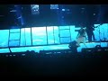 Jonas Brothers - Burning Up - 3/21/08 (live in AC; FULL)