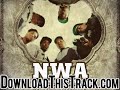 nwa - if it ain't ruff - straight outta compton