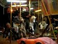 אני מאור חן ולירון מטיילים ברחבי קורדובה ועושים שטויות