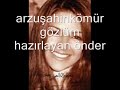 arzu   şahin   kömür   gözlüm msn    onder_0689@hotmail.com