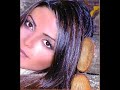 arzu   şahin   kömür   gözlüm msn    onder_0689@hotmail.com