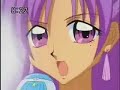 Mermaid Melody Caren Tribute! ^^ Mermaid Melody Caren Tribute! ^^