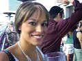 traffic-events-presents-room-service-w-dj-rap-june-24.html