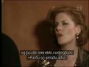 Guiding Light 1998 1/12 \ Guiding Light 1998 1/12 \