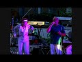 Festa di Lodi Vecchio - Suonano \"I Cardinali\"