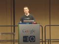 Google I/O 2009 - Debugging Arts of the Ninja Masters