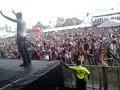 MOV00217.MP4 MOV00217.MP4
