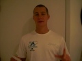 Triathlon Workout #1