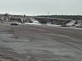 Vaz