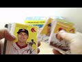 Click here to watch this video 2012 Topps Archives Baseball Blaster Box Recap!