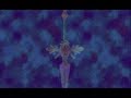 Fire Emblem 6: Fuuin no Tsurugi Opening