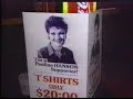 Pauline Hanson
