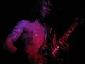 High On Fire High On Fire
