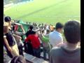 CRICKET BANGLADESHI STYLE 2