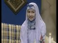 Hidangan Ramadan dari Norwegia [1]