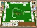 OEMC-2007-Final-Deal11