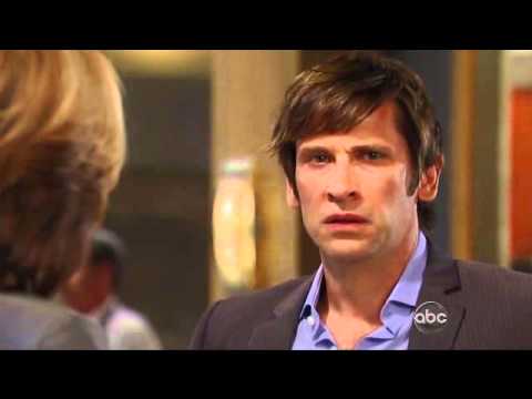 todd manning