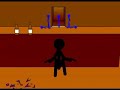 Max payne (Stick Page)