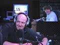 www.pop-radio.de | POPJays feat. Flakes