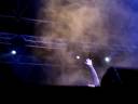 P.O.D. in Bras�lia 2008 ~ Set It Off [1]