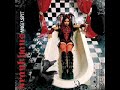 Angelspit - 100% Angelspit - 100%