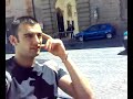 kal ajjja