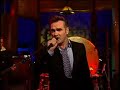 Morrissey Morrissey