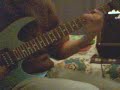 Welcome to Bucketheadland - buckethead (cover) Welcome to Bucketheadland - buckethead (cover)