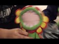 Luigi and Donkykong find a Wii