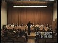 Serenade / E.Petrukova,Orchestr guitarists