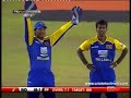 Sri Lanka Vs India ODI Tri Series - Final Match Part 4
