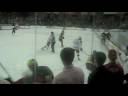 hockey
