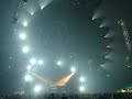 2008 megara vs. dj lee baby!! hardest trance baaaaby!!