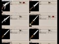 Battleknight BK Battleknight BK