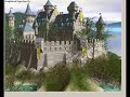 Battleknight BK