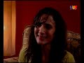 drama melayu   cerekarama tv3   kahfi  1/5 