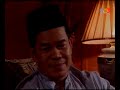 drama melayu   cerekarama tv3   kahfi  1/5 