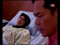 drama melayu   cerekarama tv3   kahfi  1/5 