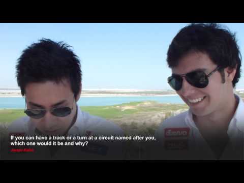 YouTube Preview Image