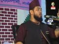 islamic bangla mahfilmuminer gunaboli4