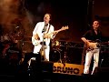carpi 23/07/08